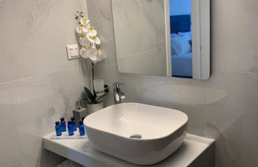 Ocean Blue Suites - Foto 22