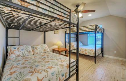 Pool Access + Boat Dock Steps to the Gulf The Pintail by Avantstay - Foto 50