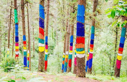 Espectacular suite con vistas a la ría - Foto 25