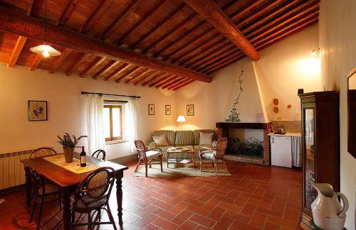 Corzano e Paterno - Foto 55