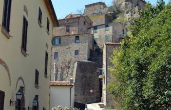 Country House il Ciliegio - Foto 100