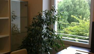 Joanna Apartment - MA Rheinau 3 - Foto 3