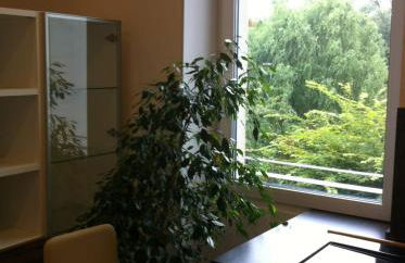 Joanna Apartment - MA Rheinau 3 - Foto 3