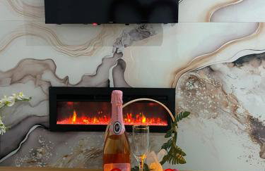 Ala Pa cá - Photo 1