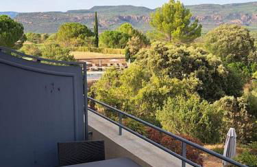 Appartement F2 dans le golf de Saint-Endréol - Foto 10