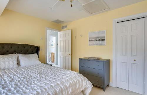 Bay Breeze - Foto 44