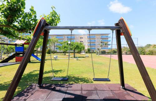 Alea Rentals - Los Juncos - Foto 85