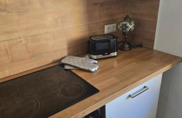 WohnTraum an der Triebisch - Foto 13