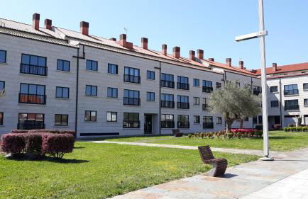 Apartamento en la Isla - Foto 20