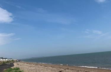 DaisyChain Getaways The perfect place to Stay Play and Getaway - Foto 36