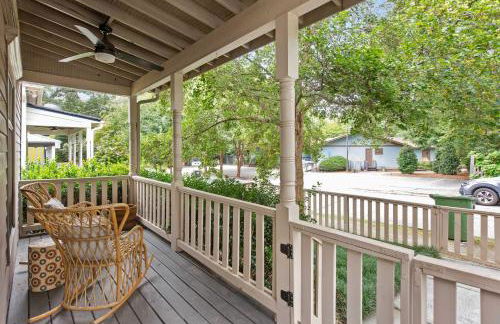 Showstopper - Foto 50