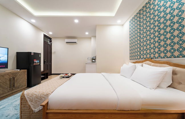 Nguyen Le Home - Photo 19