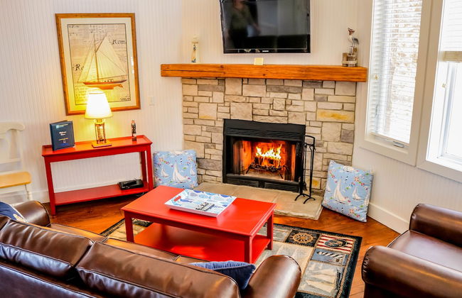 Stormy Point Village Resort - Photo 15