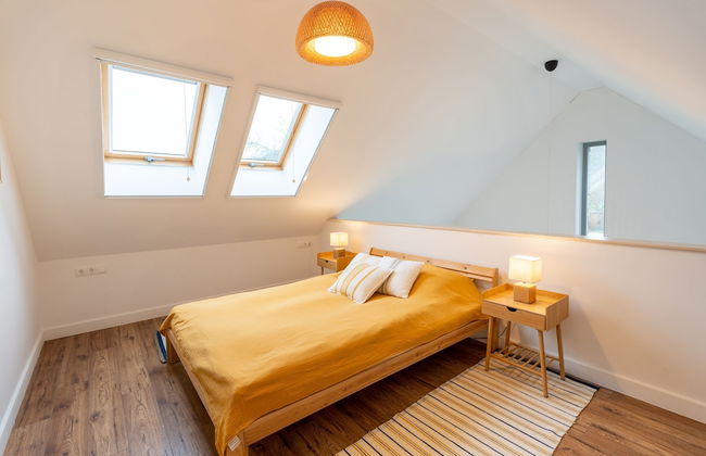 Villa Nana With Whirlpool - Foto 29