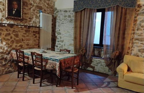 Il Gallo d' Oro - Oca - Foto 21