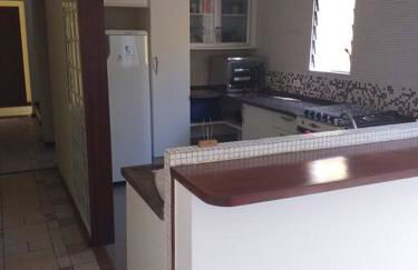 Casa de temporada em Osasco, Centralizado 3 Quartos - Foto 2