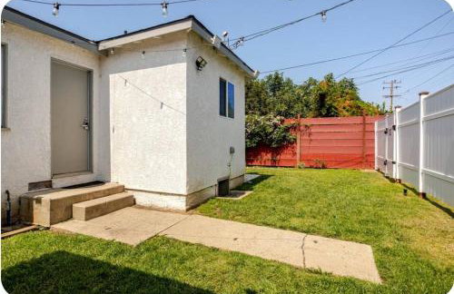 The Heart Of LA House - Foto 26