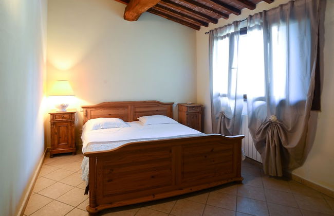 Agriturismo Benvenuti - Foto 19