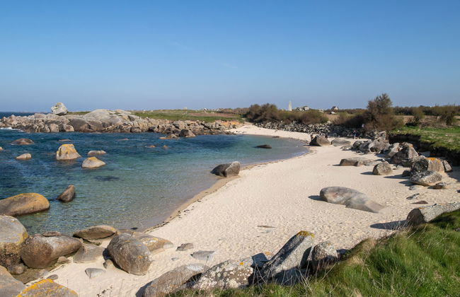 Les Romarins - Foto 33