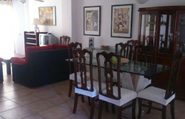 Atlanterra House 103448 by MO Rentals - Foto 12