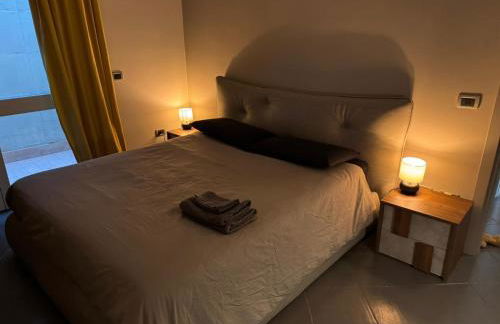 La casa di Gabry Superior - Foto 24