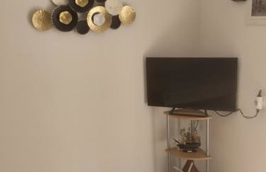 Dimitris house - Photo 32