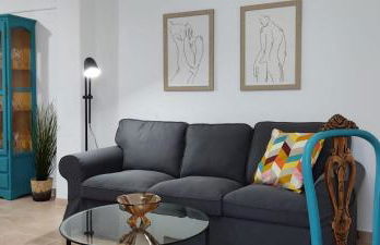 Casa Tío Luis - Foto 1