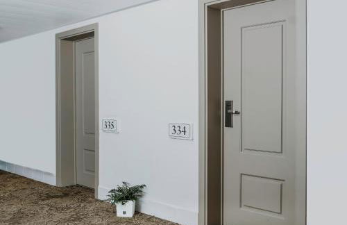 Luna Hotel Da Oura - Foto 64