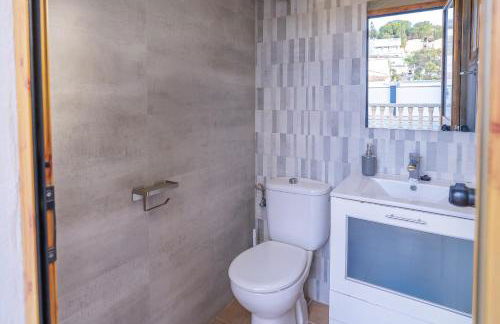 Cubo's Casa El Rodeo & Private Pool - Photo 41