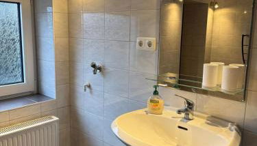 Ferienhaus Wernsdorf - Foto 4