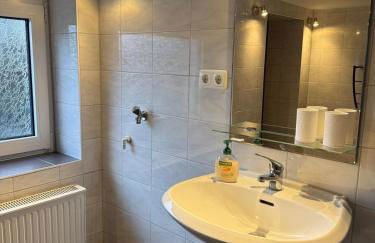 Ferienhaus Wernsdorf - Foto 4