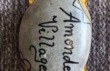 Viana do Castelo - Amonde Village Casa P - Conforto Qualidade Natureza - Foto 20