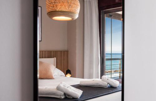 Buenavista Lifestyle by Sur Suites - Foto 41