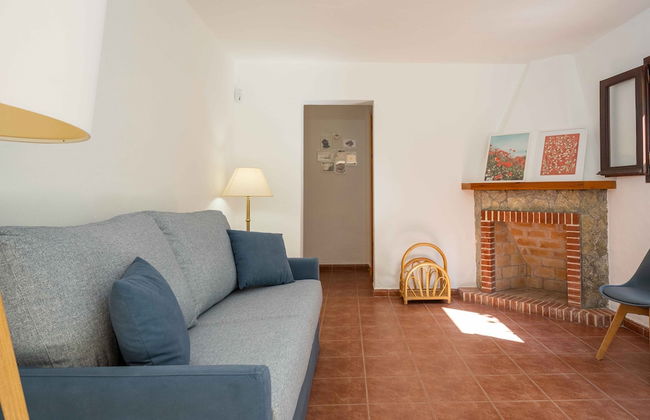 Villa Arena in Es Mercadal - Photo 34