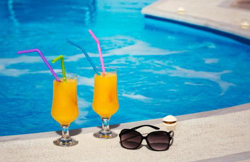 Stelios Place - Foto 49