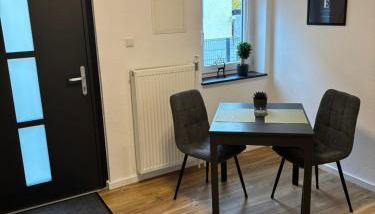 Ferienwohnung am Engelmannsberg - Foto 5