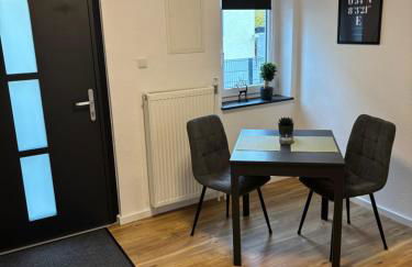 Ferienwohnung am Engelmannsberg - Foto 5