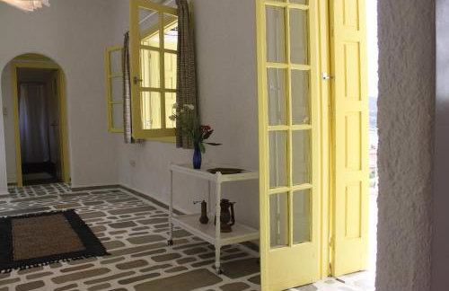 Villla Giallo - Photo 20