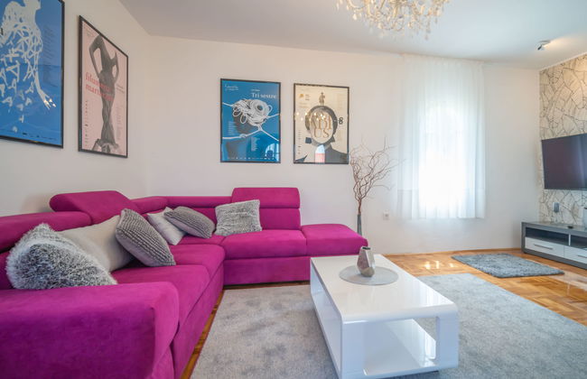 My Day House - Foto 7