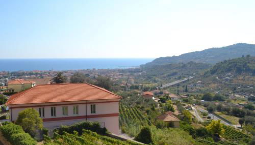 La casa del Prussiano - Foto 2