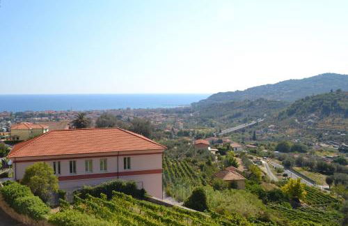 La casa del Prussiano - Foto 2