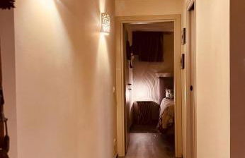 La casa di Teo Pescocostanzo - Foto 14