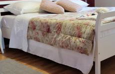 Ina by the sea Apartment - Photo 2