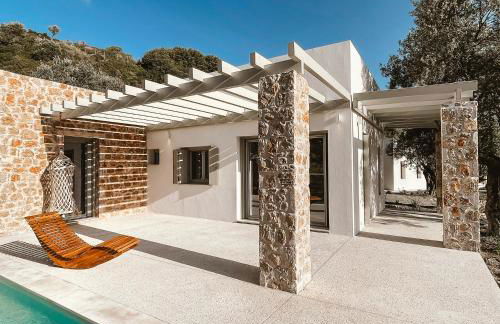 Themis Homes - Photo 1