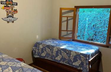 Encanto Chalé - Foto 35