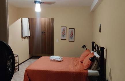 Angra dos Reis, Bonfim Cond Refúgio do Corsário - Foto 4