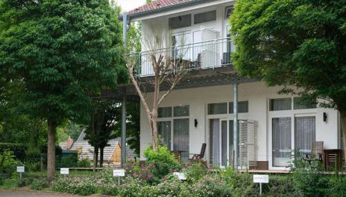 Ideale Familienwohnung in der Natur - Foto 2