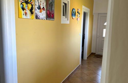 Apartman Ferenac - Foto 32