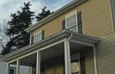 Stylish and Convenient with WiFi & Fenced yard - Foto 20