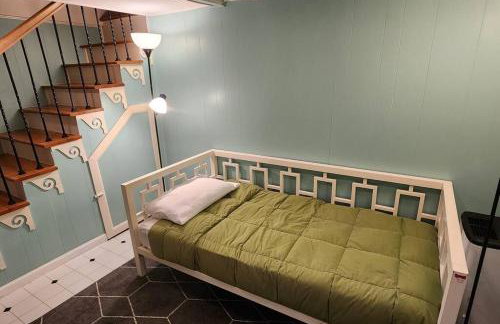 The Great Escape - Lakefront Rental with Views - Foto 6